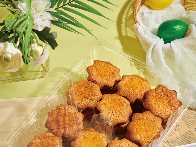 包裝行業觀(guān)點聚焦：轉換(huàn)至淡季模式(shì)